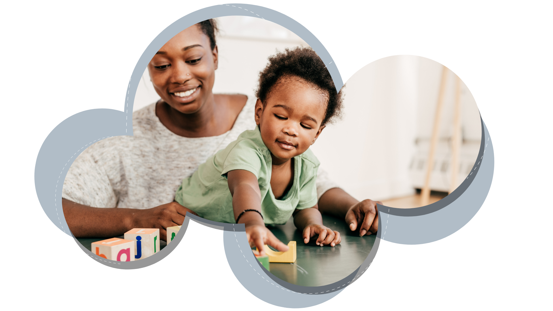 About Wholeness Occupational Therapy Fairland