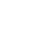 parent-teacher-workshops